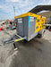 2021 ATLAS COPCO PAC F66 KD-S