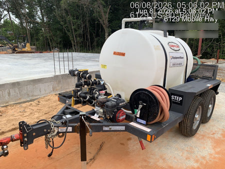2024 SIMPSON SWT-52517