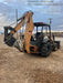 2023 JCB 3CX-14 Extendable Stick 74hp, Cab/Heat/Air, 4WD, Extendable Stick, Easy Controls, 1 Way Hydraulics, With Loader Pipework