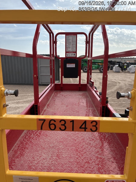 2026 MEC 3232+
