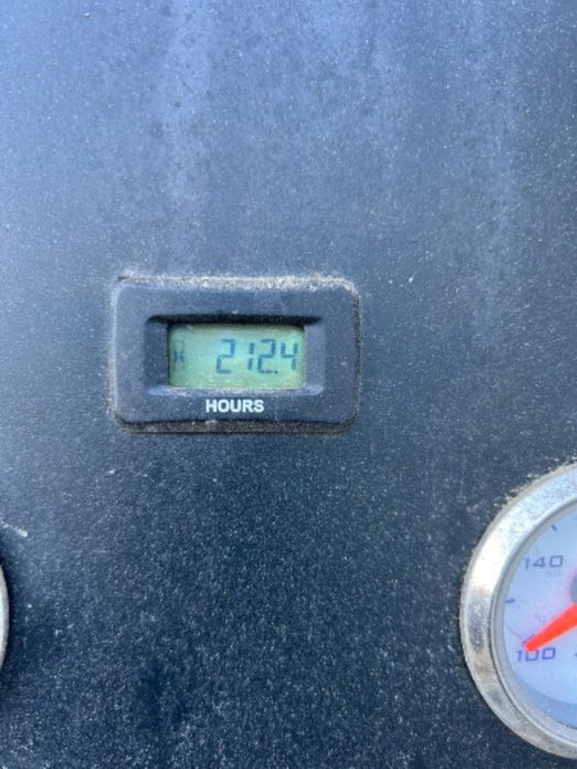 2024 BOBCAT PA915WCU-T4F