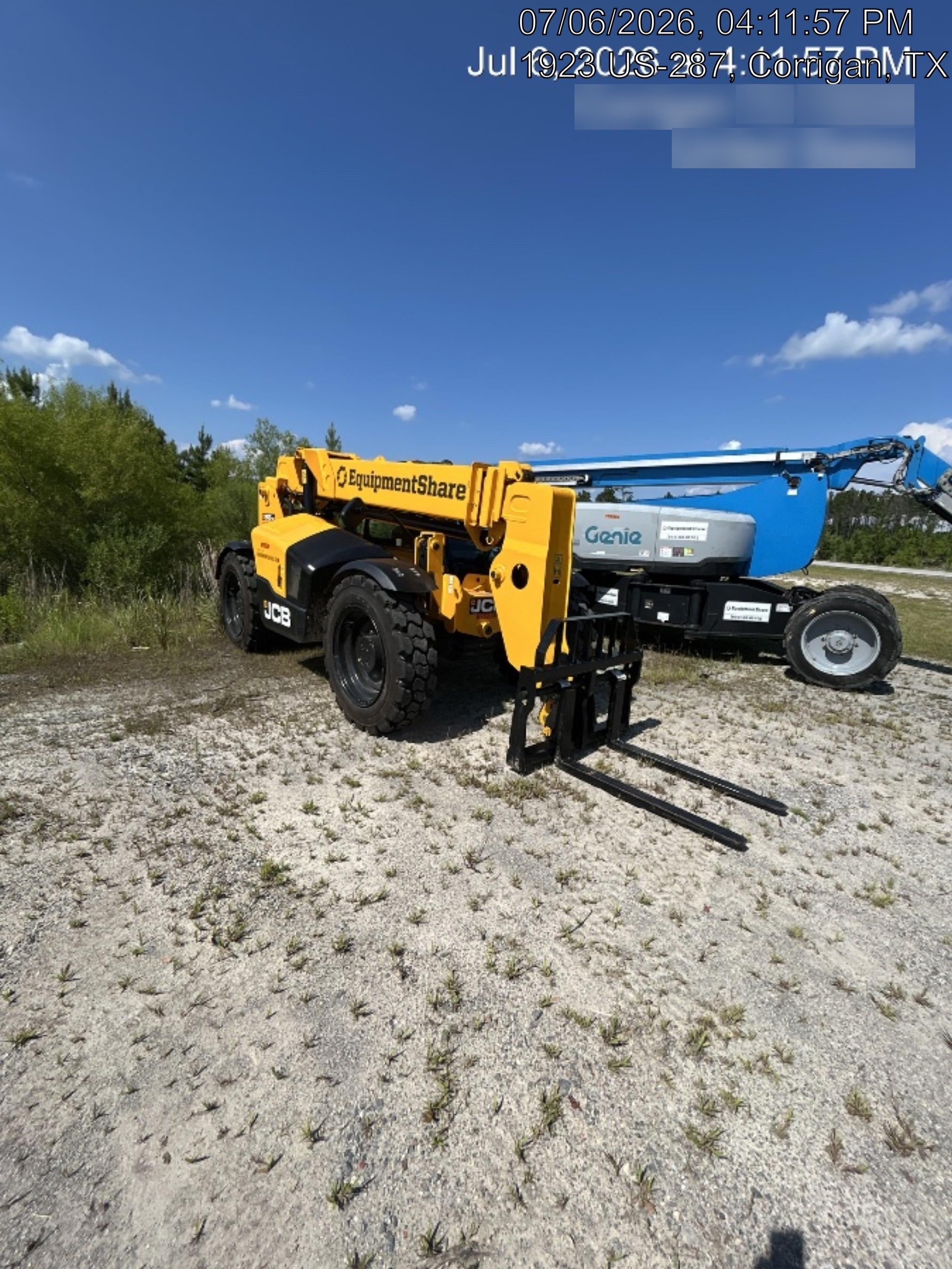 2026 JCB 506-36
