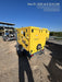 2021 ATLAS COPCO PAS 100 HF CS Enclosed