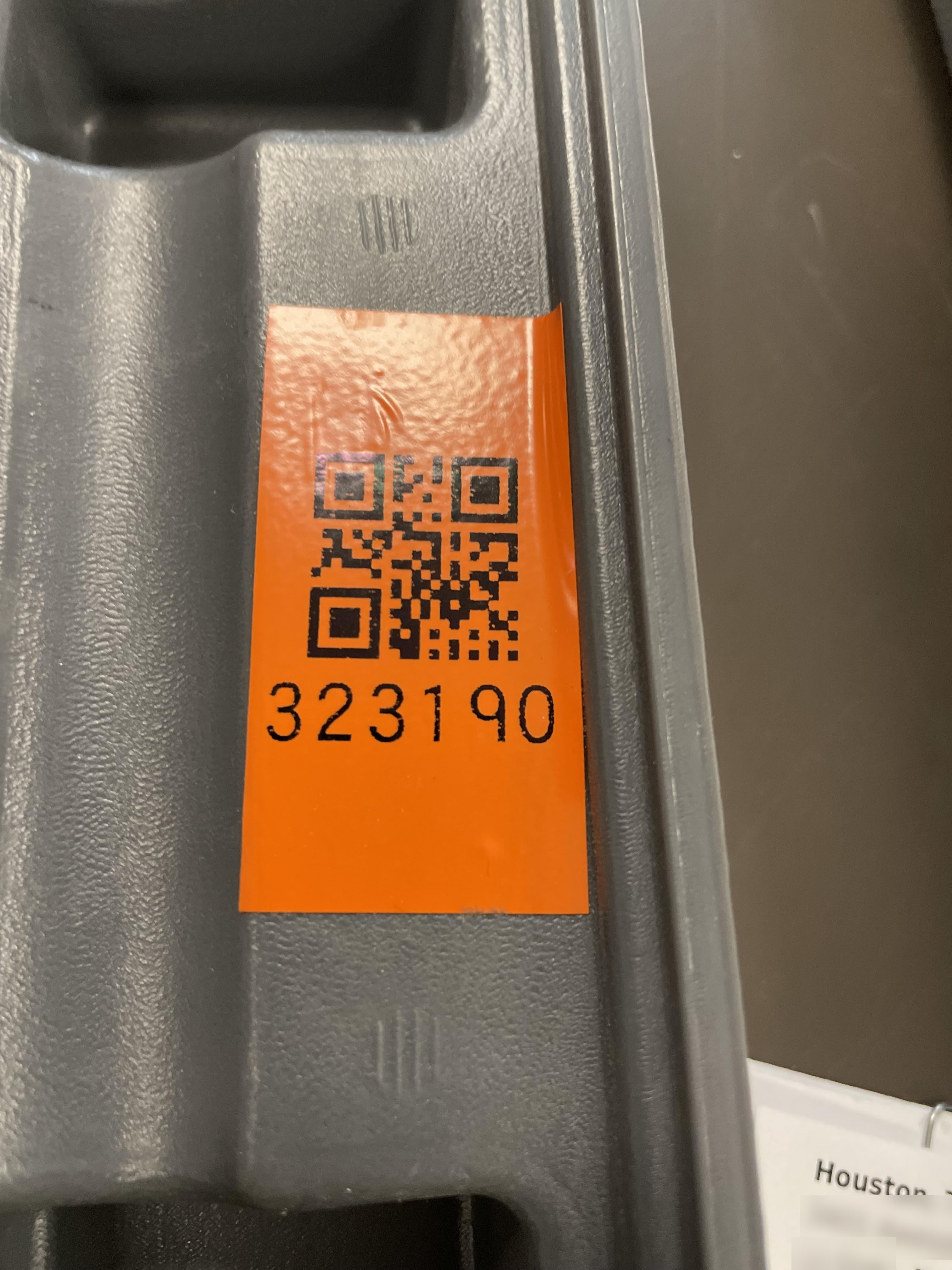 2023 PROTO J6014C