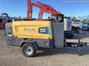 2021 ATLAS COPCO XATS 400 PFF
