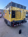 2022 ATLAS COPCO XRVS 1000 Tier 3 Reman