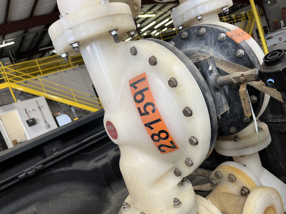 2022 INGERSOLL RAND PD30P-DPS-PTT-A