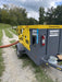 2021 ATLAS COPCO PAC F66 KD-S