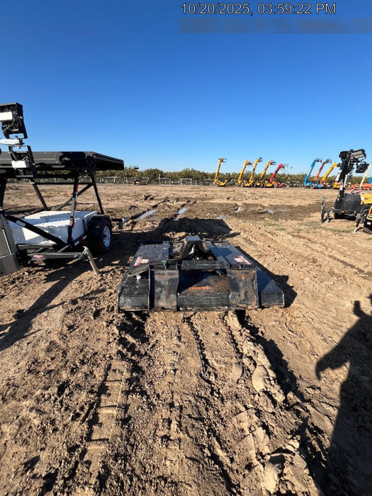 2024 VIRNIG RBV72-25