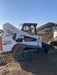 2021 BOBCAT T770