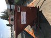 2019 STAR INDUSTRIES M-1820 - Self-Dump Hopper