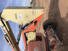 2019 JLG 600AJ