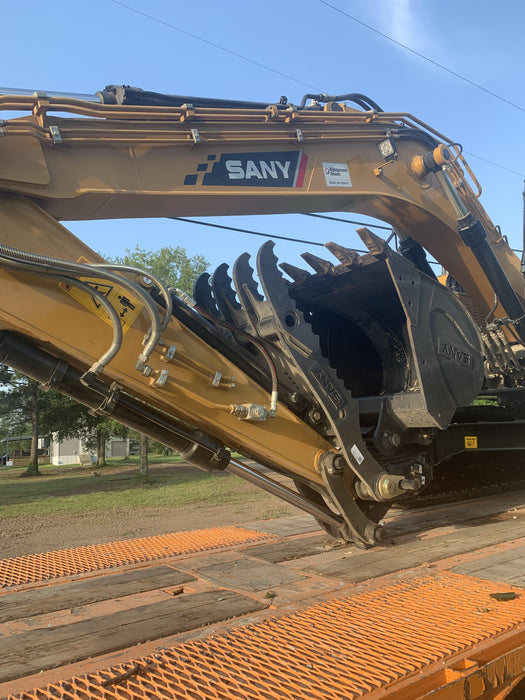 2023 SANY SY155R