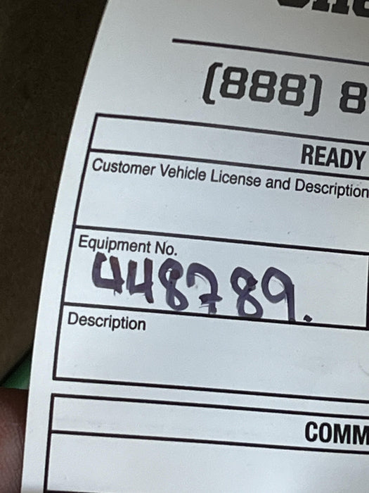 2024 WIDDER 20262-TRACKER