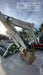 2022 TAKEUCHI TB290-CR