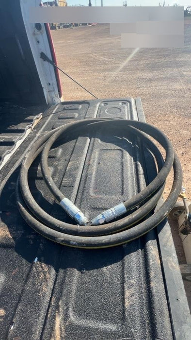 2021 PINNACLE PDQC-1000B