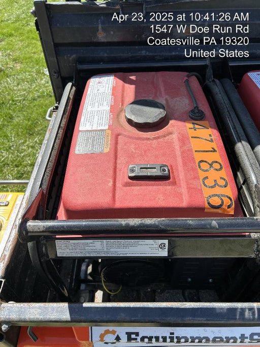 2024 MI-T-M GEN-3600-0MM0