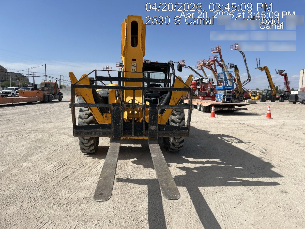 2021 JCB 510-56