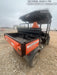 2022 KUBOTA RTV-X1140W-H (Canopy)