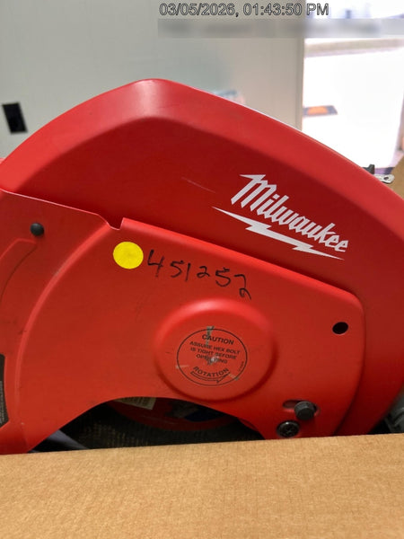 2024 MILWAUKEE 6177-20