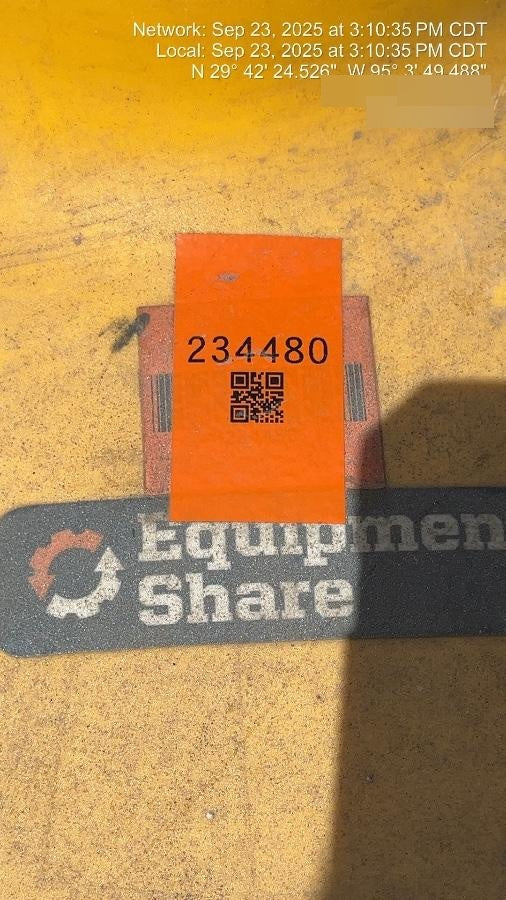 2022 WOBBLE LIGHT 101-111104