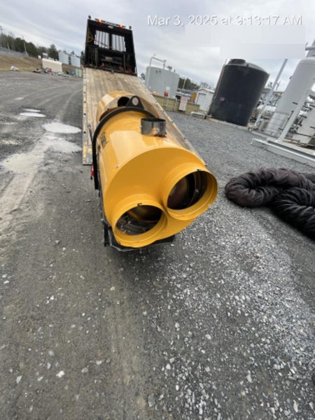 2022 ALLMAND BV50015