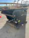 2021 STAR INDUSTRIES M-1820 - Self-Dump Hopper