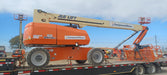 2021 JLG 860SJ