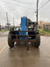 2016 Genie GTH-636 Genie GTH636 Telehandler