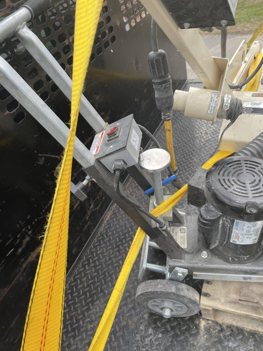 2020 NATIONAL FLOORING 550