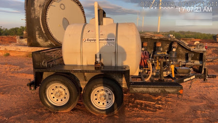 2023 SIMPSON SWT-52517