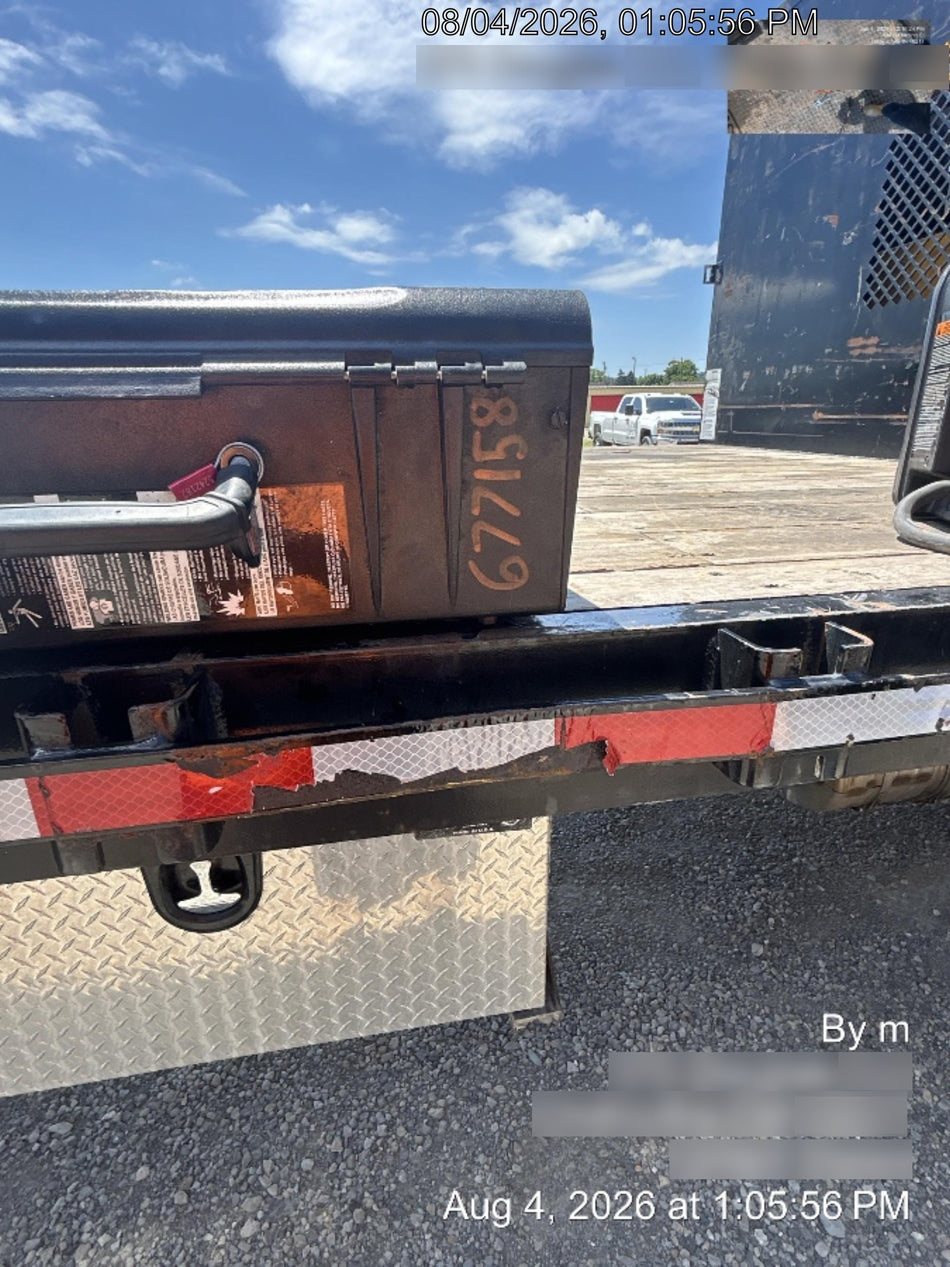 2026 LINCOLN ELECTRIC LN-25X w/Flowmeter
