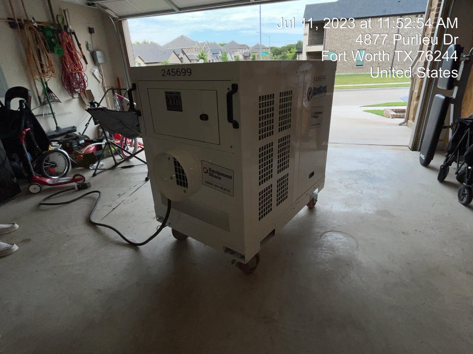 2022 KWIKOOL KPO5-21