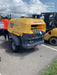 2022 ATLAS COPCO XAS188 CWK