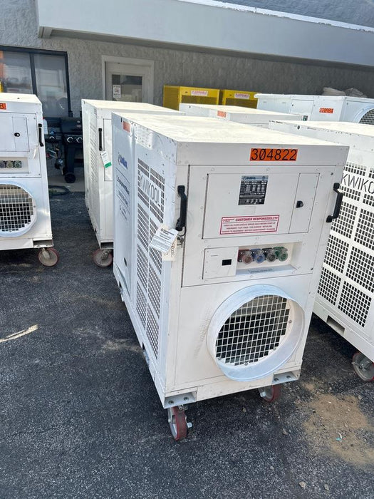 2023 KWIKOOL KPO12-23H