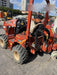 2022 DITCH WITCH RT45A