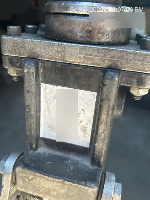 2020 GEARENCG MFG PHD0535 - GEARWRENCH