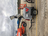 2019 Wacker Neuson LTV6K-LED LTV6K Light Tower, LED 300W, Telematics EQ SH Kubota
