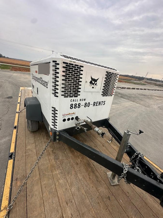 2024 BOBCAT PA425WCU-T4F