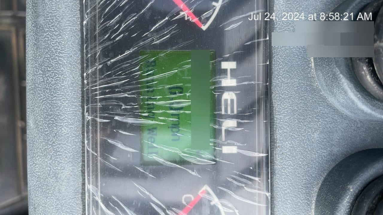 2022 HELI CPQYD40-KUH