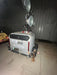 2018 Wacker Neuson LTV6L-MH Wacker Neuson LTV6L Towable Light Tower