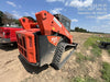 2025 KUBOTA SVL97-2HFCC