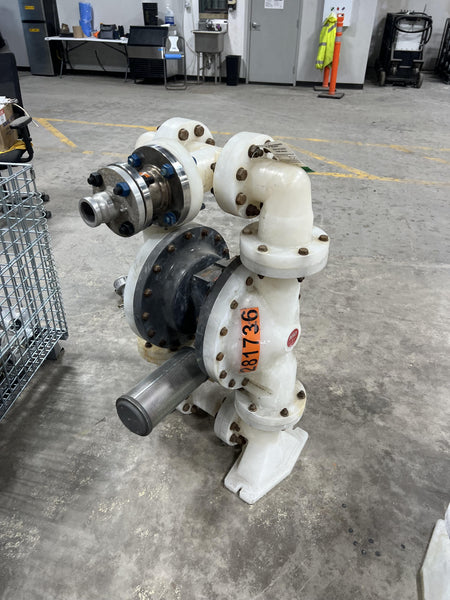 2022 INGERSOLL RAND PD30P-DPS-PTT-A