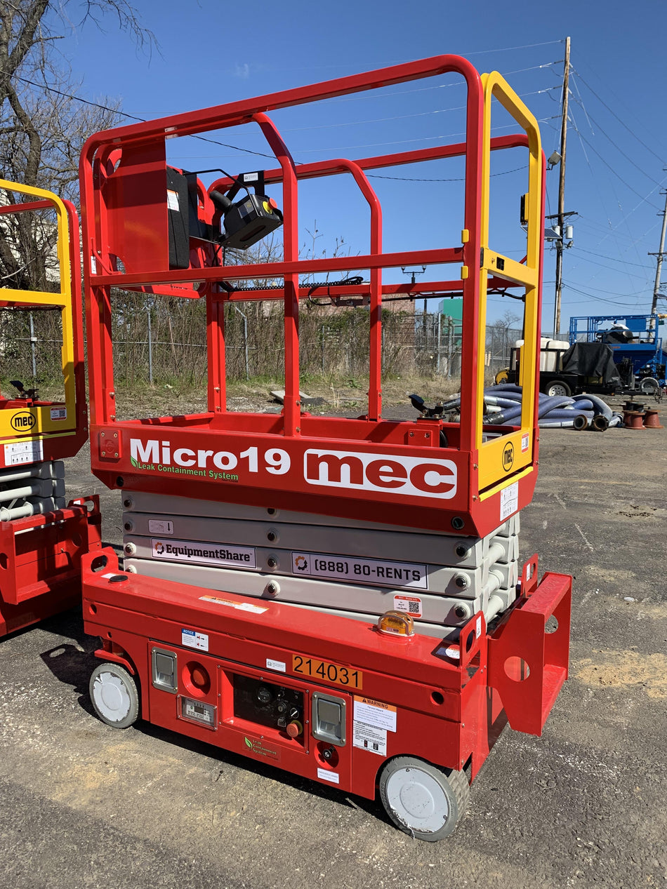 2022 MEC Micro 19