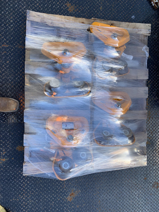 2020 HARRINGTON PTF2030