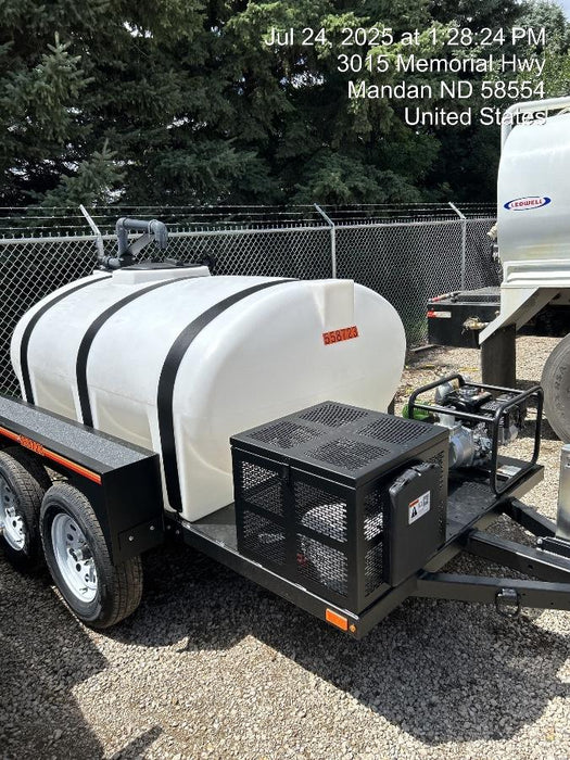 2025 MI-T-M MWT-0510-2MHD