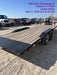 2025 TEXAS PRIDE TRAILERS GT817414KBP