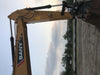 2020 SANY SY265C LC