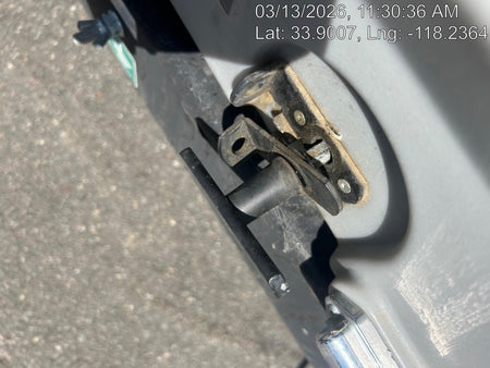 2024 WACKER NEUSON LTT4