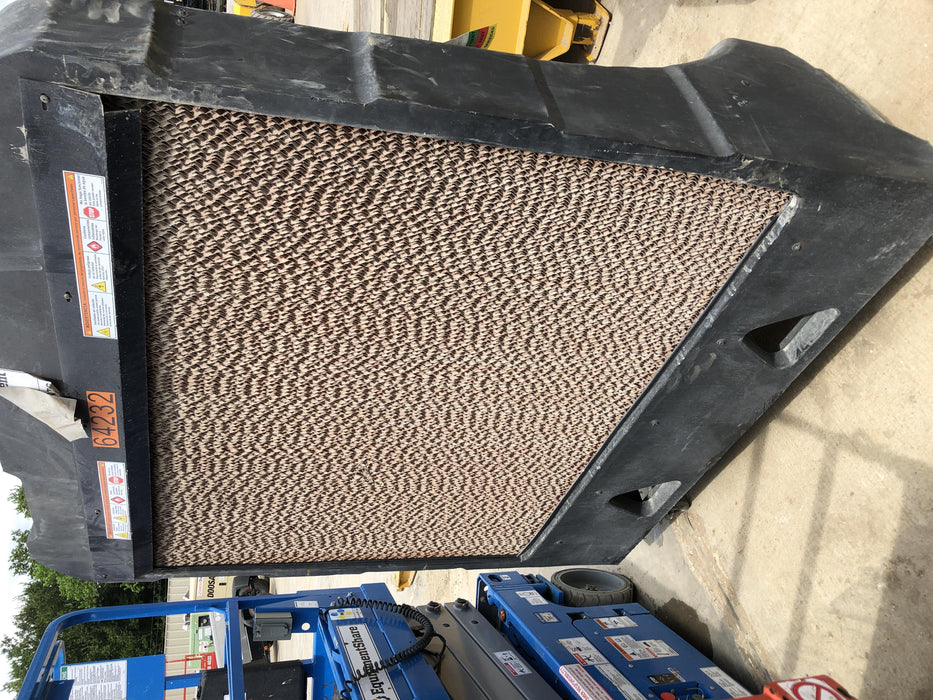 2020 PORTACOOL PACJS2601A1